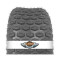 Pneu quad Sun F A-012 - 16x8.00-7 (16x8-7) TL 6PR