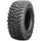 Pneu Agro-Industriel Radial Alliance A550 - 420/65R24 TL 151A8/146D