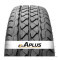 PNEU UTILITAIRE / REMORQUE - A-PLUS A867 - 175R14C (175/80R14C) TL 99/98R 8PR (E,C,71dB)