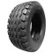 PNEU REMORQUE AGRICOLE ADVANCE I-1A - 10.5/65-16 TL 14PR 130A8A8