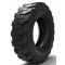 PNEU INDUSTRIEL ADVANCE L-2B - 5.70-12 TL 8PR 102A2