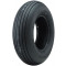 PNEU ULM AERO CLASSIC (DTR1240) - 200x50 (8x2) TT 6PR - C.C Max de 200 kgs à 100 km/h