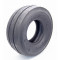 PNEU AVIATION AERO CLASSIC - 11x4.00-5 TL 8PR (DTR5582)