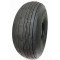PNEU LIGNE AVION AERO CLASSIC TUNDRA - 21x8.00-6 TL 4PLY (ADEA9)