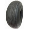 PNEU LIGNE AVION AERO CLASSIC TUNDRA - 21x8.00-6 TL 4PLY (ADEA9)