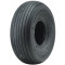 PNEU AVION AERO TRAINER - 5.00-5 TT 6PR 89T (AD4D4)