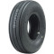 PNEU AVION SPECIALITY TIRES OF AMERICA AIR HAWK® - 7.00-6 TT 6PR (AB3H4) 