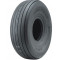 PNEU AVION SPECIALITY TIRES OF AMERICA AIR TRAC® - 6.00-6 TT 6PR (AA1E4)