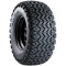 Pneu quad - Carlisle All Trail II - 22x9.50-10 TL 4PR NHS