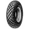 Pneu agraire Goodyear All Weather R-3 - 9.5-16 TT 4PR