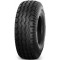 PNEU PORTEUR / REMORQUE AGRICOLE ALLIANCE A320 - 12.5/80-15.3 TL 16PR 144A8/140B