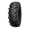 PNEU AGRAIRE TRACTEUR ALLIANCE FARMPRO 324 - 11.2-28 (11.2/10-28) TT 8PR 118A8
