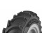 PNEU AGRAIRE ALLIANCE AGRI NOVA R-1 - 4.50-19 TT 6PR 83A6