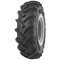 PNEU AGRAIRE ALLIANCE AGRI NOVA R-1 - 5-12 TT 4PR 56A6