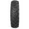 PNEU AGRAIRE ALLIANCE AGRI NOVA R-1 - 4.50-19 TT 6PR 83A6