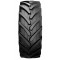 PNEU AGRAIRE RADIAL TRACTEUR ALLIANCE AGRI STAR II - 340/65R20 TL 124D