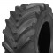 PNEU RADIAL TRACTEUR ALLIANCE AGRISTAR II - 320/65R16 TL 117D