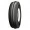 PNEU AVANT DIRECTEUR ALLIANCE FARMPRO 303 - 7.50-16 TT 8PR 96A8