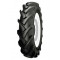 PNEU TRACTEUR ALLIANCE FARM PRO 324 - 11.2-24 (11.2/10-24) TT 8PR 116A8