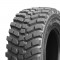 PNEU RADIAL INDUSTRIEL ALLIANCE MULTIUSE 550 - 400/80R28 (14.9R28) TL 151A8/146D