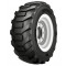 PNEU INDUSTRIEL ALLIANCE SK906 - 10-16.5 TL 10PR 134A2