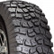 PNEU QUAD RADIAL ARISUN AR33 AFTER SHOCK - 30x10R14 (255/80R14) 8PR 64F