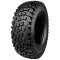 PNEU QUAD RADIAL ARISUN AR33 AFTER SHOCK - 30x10R14 (255/80R14) 8PR 64F