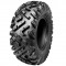PNEU QUAD ARISUN AR68 BRUISER XT - 26x12.00R12 (26x12R12) TL 8PR 63F