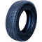PNEU GAZON ARMOUR M-9 - 5.00-12 TT 6PR
