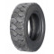 PNEU INDUSTRIEL ARMOUR PLT328 - 8.15-15 (28x9.00-15) TT 14PR