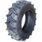 SET (PNEU + CA TR15) AGRAIRE ARMOUR R-1 - 5.50-16 TT 4PR 72A5