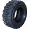 PNEU INDUSTRIEL ARMOUR RG400 HD - 12-16.5 TL 10PR