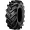 PNEU AGRO-INDUSTRIEL STARCO AS DUMPER - 405/70-20 TL 14PR 154A8/142A8