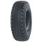 PNEU REMORQUE AGRICOLE ASCENSO IMB 160 - 12.5/80-15.3 TL 18PR 151/139A8