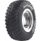 PNEU RADIAL INDUSTRIEL ASCENSO MDR 1000 (avec ceinture acier) - 250/75R16 TL 120G