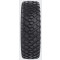 PNEU RADIAL GAZON ASCENSO UTR 240 - 220/55R12 (22x8.50R12) TL 82A8/B