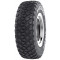 PNEU RADIAL GAZON ASCENSO UTR 240 - 220/55R12 (22x8.50R12) TL 82A8/B