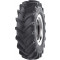 PNEU AGRAIRE TRACTEUR ASCENSO TDB 120 - 11.2-24 TT 8PR 116A8