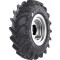 PNEU AGRAIRE TRACTEUR ASCENSO TDB 120 - 11.2-24 TT 8PR 116A8