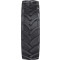 PNEU RADIAL AGRAIRE TRACTEUR ASCENSO TDR 850 (R-1W) - 340/85R36 (13.6R36) TL 132D