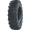 PNEU RADIAL AGRAIRE TRACTEUR ASCENSO TDR 850 (R-1W) - 340/85R36 (13.6R36) TL 132D