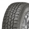 PNEU 4x4 TOUTES SAISONS COOPER DISCOVERER AT3 SPORT 2 - 235/75R15 TL 109T XL OWL M+S 3PMSF (D.C.72db