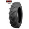 PNEU AGRAIRE ATF 1630 R-1 - 5-12 TT 6PR 67A6