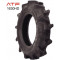 Pneu AGRAIRE ATF FARM KING 1630 HD - 5.00-12 TT 8PR