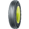 Pneu remorque agricole - Cultor AW-IMPL 13 - 9.00-24 TT 10PR
