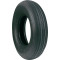 PNEU MANUTENTION MITAS B11 - 3.50-8 TT 4PR