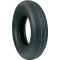 Pneu Mitas B11 - 4.00-8 (16x4) TT 4PR