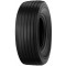 Sava B19 - 13x5.00- 6 TL/TT 4PR