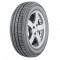 Pneu Auto été Bridgestone B381 Ecopia - 145/80R14 TL 76T (C, C, 70dB) 