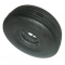 BANDAGE NOIR SOUPLE EN POLYURETHANE STARCO FLEX PRO ST-31 - 26-4C / 3.00-4 (260x85) - POUR JANTE 2.10x4